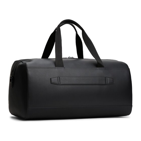 Tommy Hilfiger TH Foundation Weekender Reisetasche 50 cm