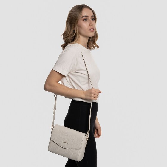 Lazarotti Bologna Leather Umhängetasche Leder 22 cm Lazarotti Bologna Leather Umhängetasche Leder 22 cm