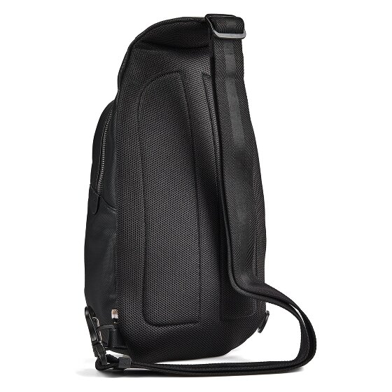 Boss Catch 3.0 Sling Bag 48 cm