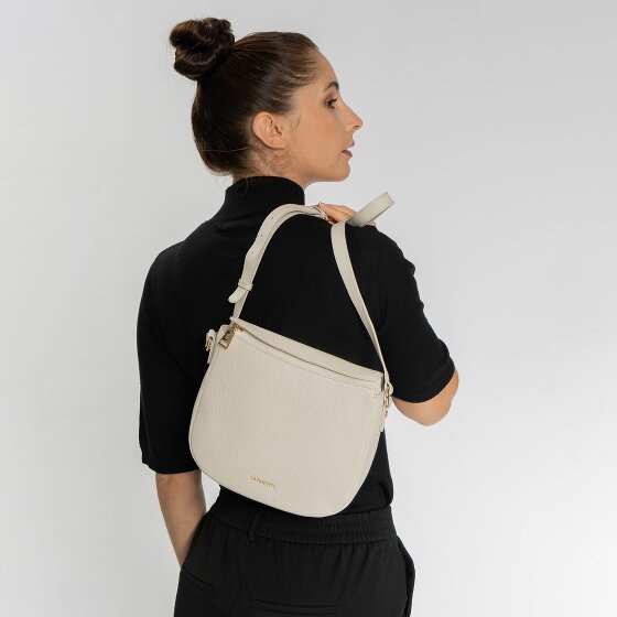 Lazarotti Bologna Leather Umhängetasche Leder 25 cm Lazarotti Bologna Leather Umhängetasche Leder 25 cm