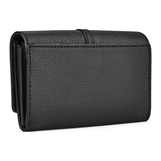 Boss Ameline Geldbörse Leder 15 cm