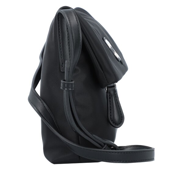 Karl Lagerfeld Ikonik 2.0 Umhängetasche 28.5 cm