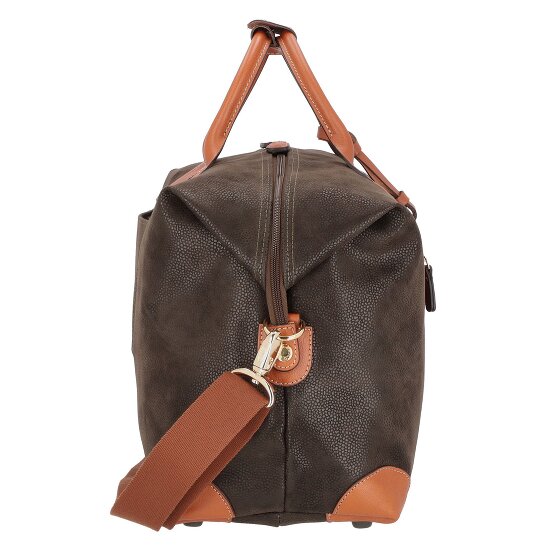 Bric's Life Weekender Reisetasche 46 cm