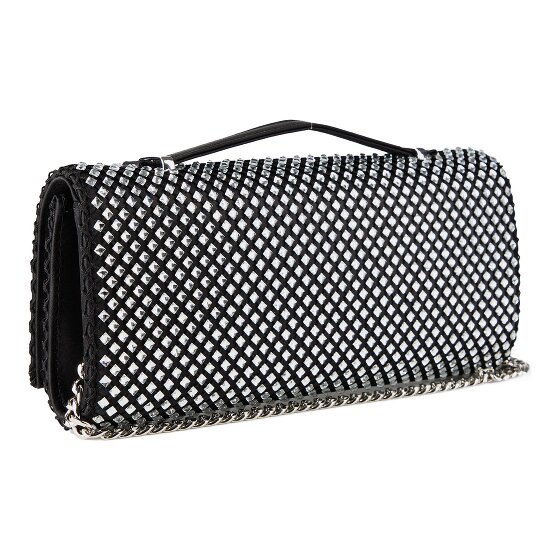 Guess Tasmin Handtasche 25 cm