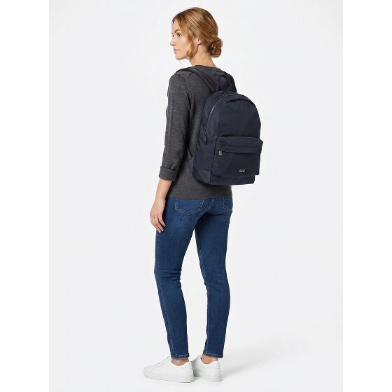 Boss Eryk Daypack 42 cm Laptopfach