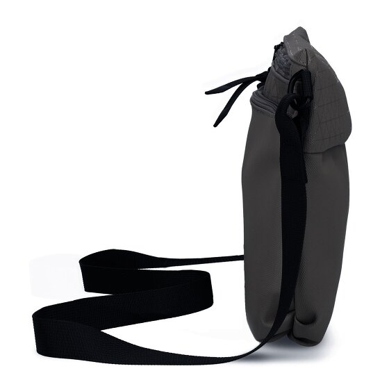 Zwei Jona Umhängetasche 28 cm