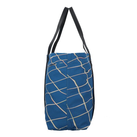 Liebeskind Andrea Shopper Tasche 39 cm