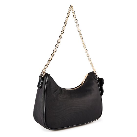 Liu Jo Achala Schultertasche S 23 cm