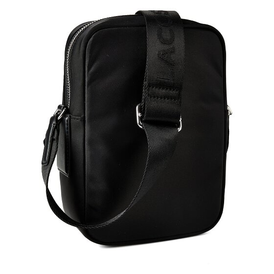 Lacoste Lacoste Classics Umhängetasche 15.5 cm