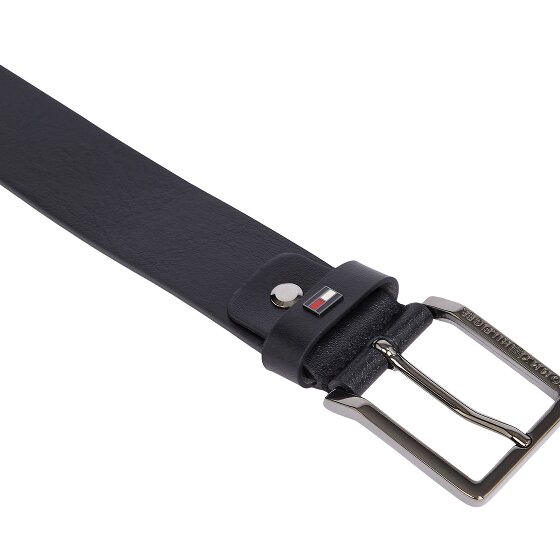 Tommy Hilfiger Oliver Gürtel Leder Tommy Hilfiger Oliver Gürtel Leder