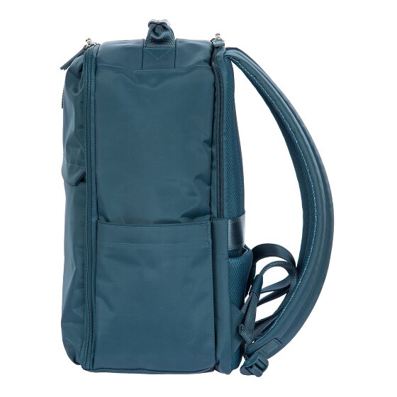 Bric's Positano Reiserucksack 40 cm Laptopfach