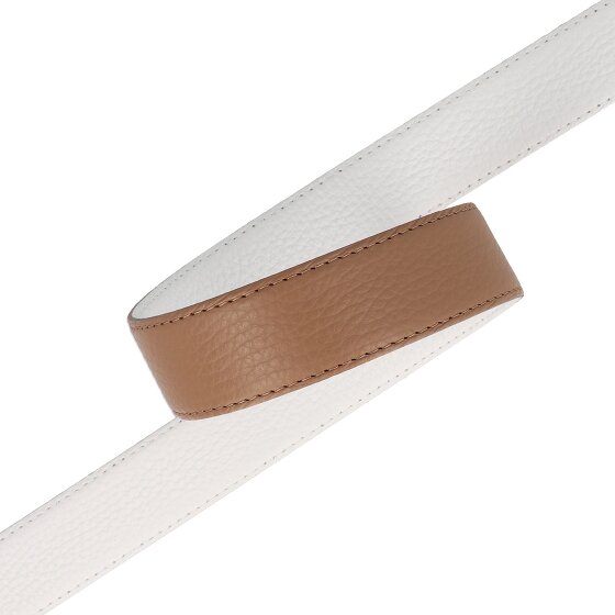 Roeckl Amie Wendegürtel Leder