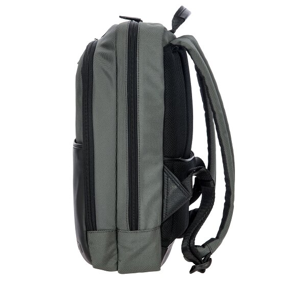 Bric's Monza Rucksack 40 cm Laptopfach