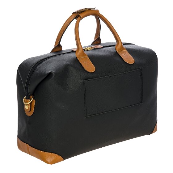 Bric's Firenze Weekender Reisetasche 43 cm