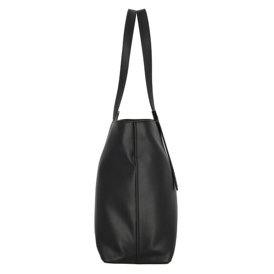 Hugo Mel 2.0 Shopper Tasche 40 cm Hugo Mel 2.0 Shopper Tasche 40 cm