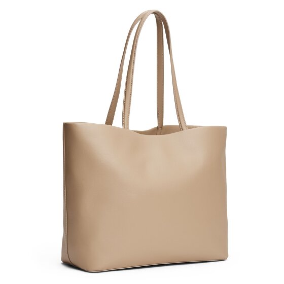 Tommy Hilfiger Modern Shopper Tasche 35 cm