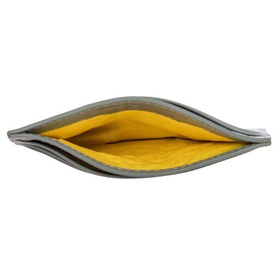 Porsche Design Business Kreditkartenetui RFID Leder 10 cm