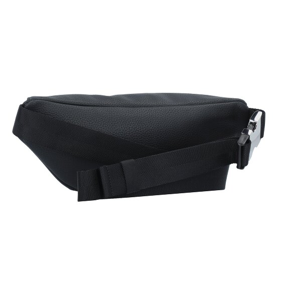 Hugo Ethon 2.0 Gürteltasche 31 cm