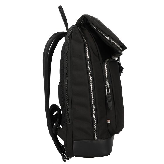 Boss Highway Daypack 45 cm Laptopfach