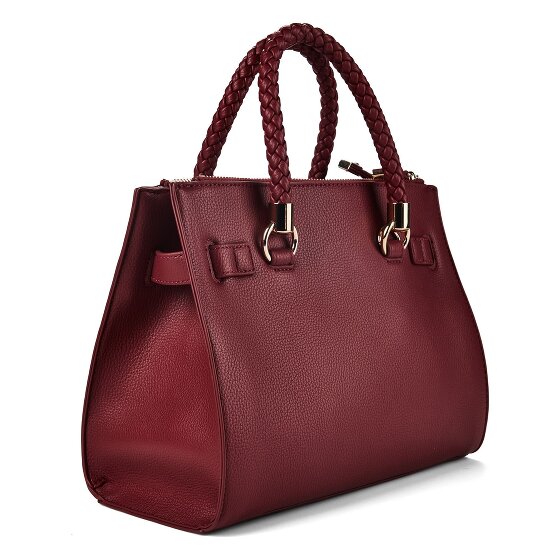 Liu Jo Manh Handtasche 27 cm