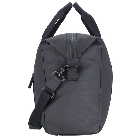 Horizn Studios SoFo Reisetasche 55 cm