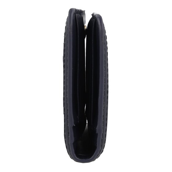 Tommy Hilfiger TH Monotype large Geldbörse 18.5 cm