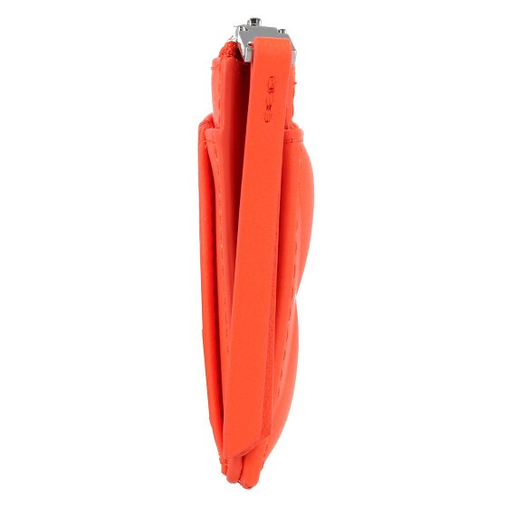 Calvin Klein RE-Lock Kreditkartenetui 13 cm