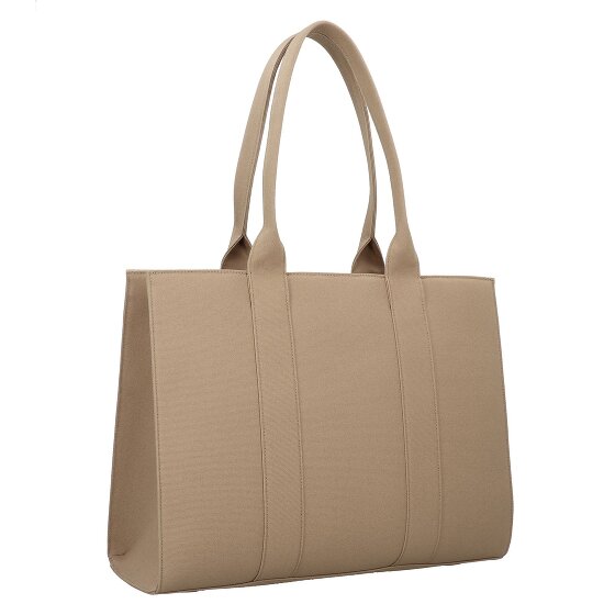 Karl Lagerfeld Rsg Shopper Tasche 44 cm