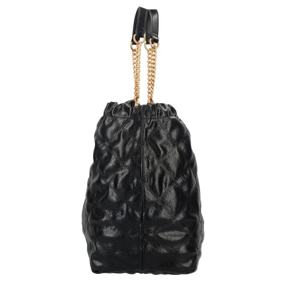 Liu Jo Sirin Shopper Tasche 43 cm