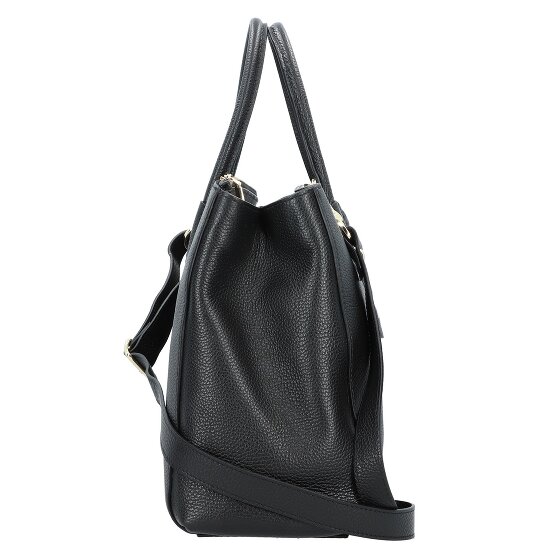 abro Adria Shopper Tasche Leder 41 cm Laptopfach abro Adria Shopper Tasche Leder 41 cm Laptopfach
