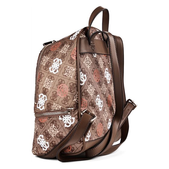 Guess Eliette City Rucksack 28 cm