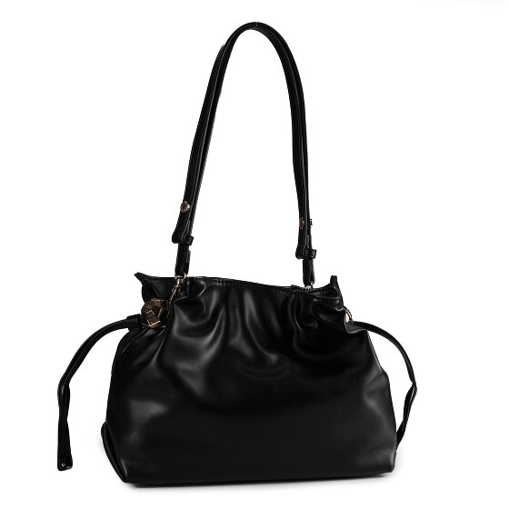 Liu Jo Riccy Schultertasche M 30 cm