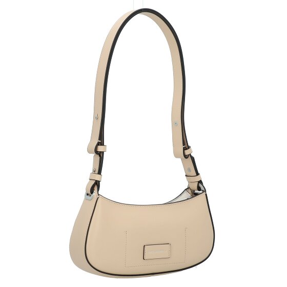 Karl Lagerfeld Karl Lagerfeld Essentials Schultertasche 25 cm