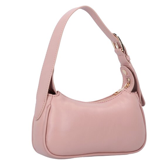 Liu Jo Ridhi Schultertasche S 21 cm