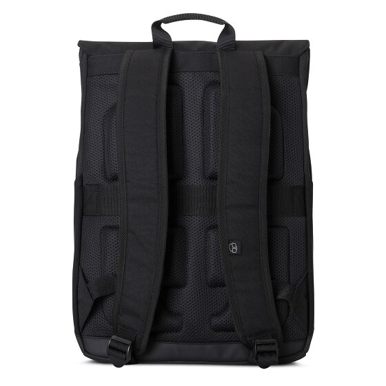 Johnny Urban Flash Series Mika Daypack 40 cm Laptopfach
