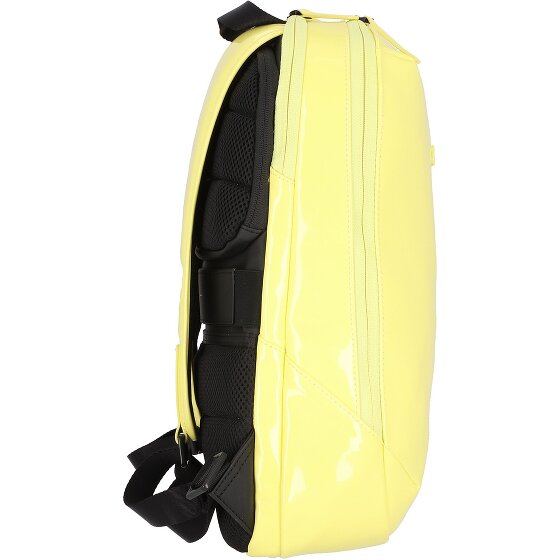 Horizn Studios Gion S Rucksack 43 cm Laptopfach