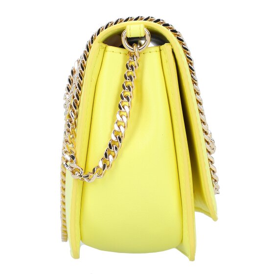 Tommy Hilfiger TH Refined Umhängetasche 23.5 cm