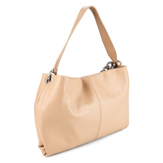 Liebeskind Mira Schultertasche M Leder 47 cm