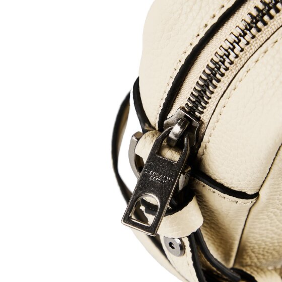 Liebeskind Ella Umhängetasche Leder 21 cm