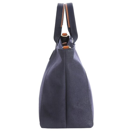 Bric's Life Shopper Tasche 26 cm
