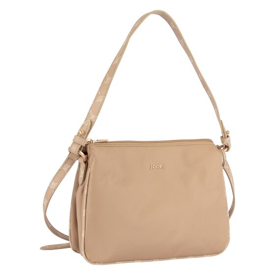 Joop! Roma Noreen Schultertasche 26 cm
