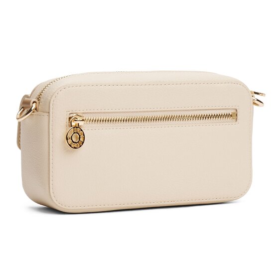 Tommy Hilfiger Distinct Umhängetasche 20 cm