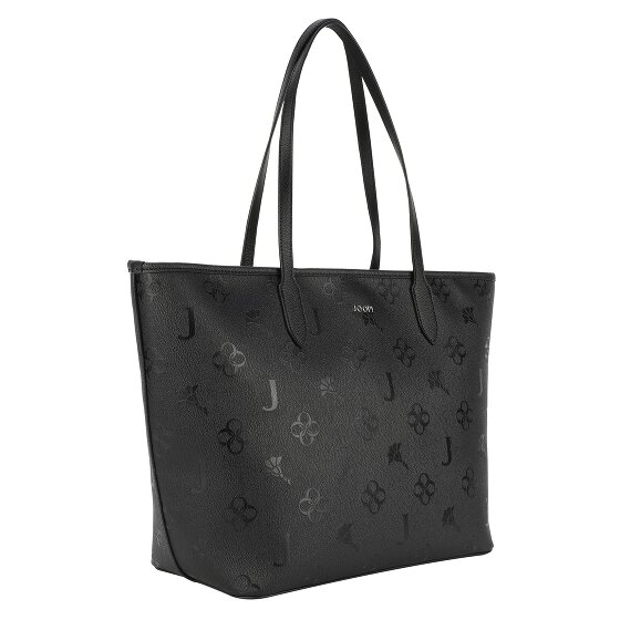 Joop! Decoro Stampa Lara Shopper Tasche 32 cm