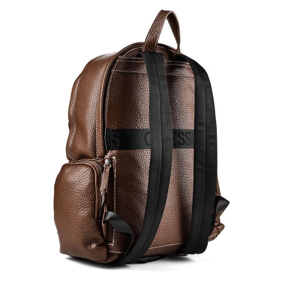 Guess Boston Daypack 42 cm Laptopfach