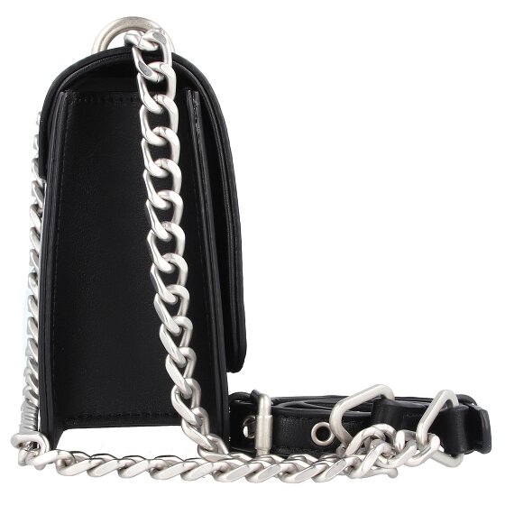 Replay Woman Umhängetasche 19 cm