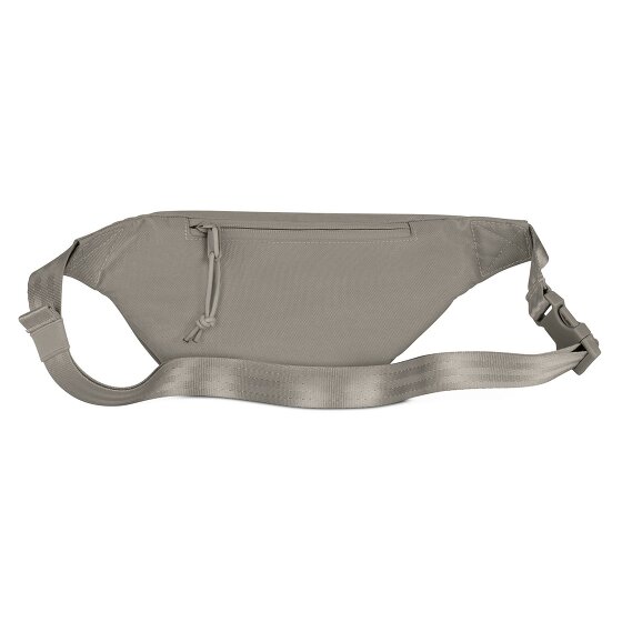 Johnny Urban Eco Series Erik Gürteltasche 32 cm