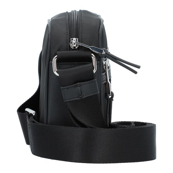 Tommy Hilfiger TH Urban Umhängetasche 23 cm
