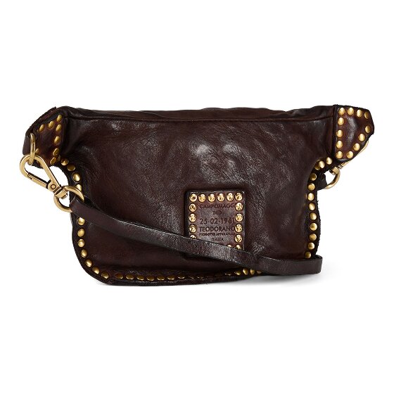 Campomaggi Lina Gürteltasche Leder 29 cm