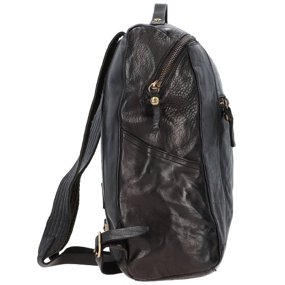 Campomaggi Rucksack Leder 38 cm