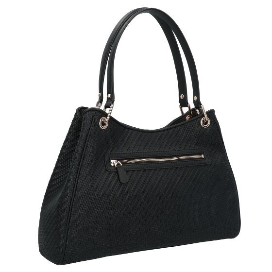 Guess Mirema Shopper Tasche 42 cm